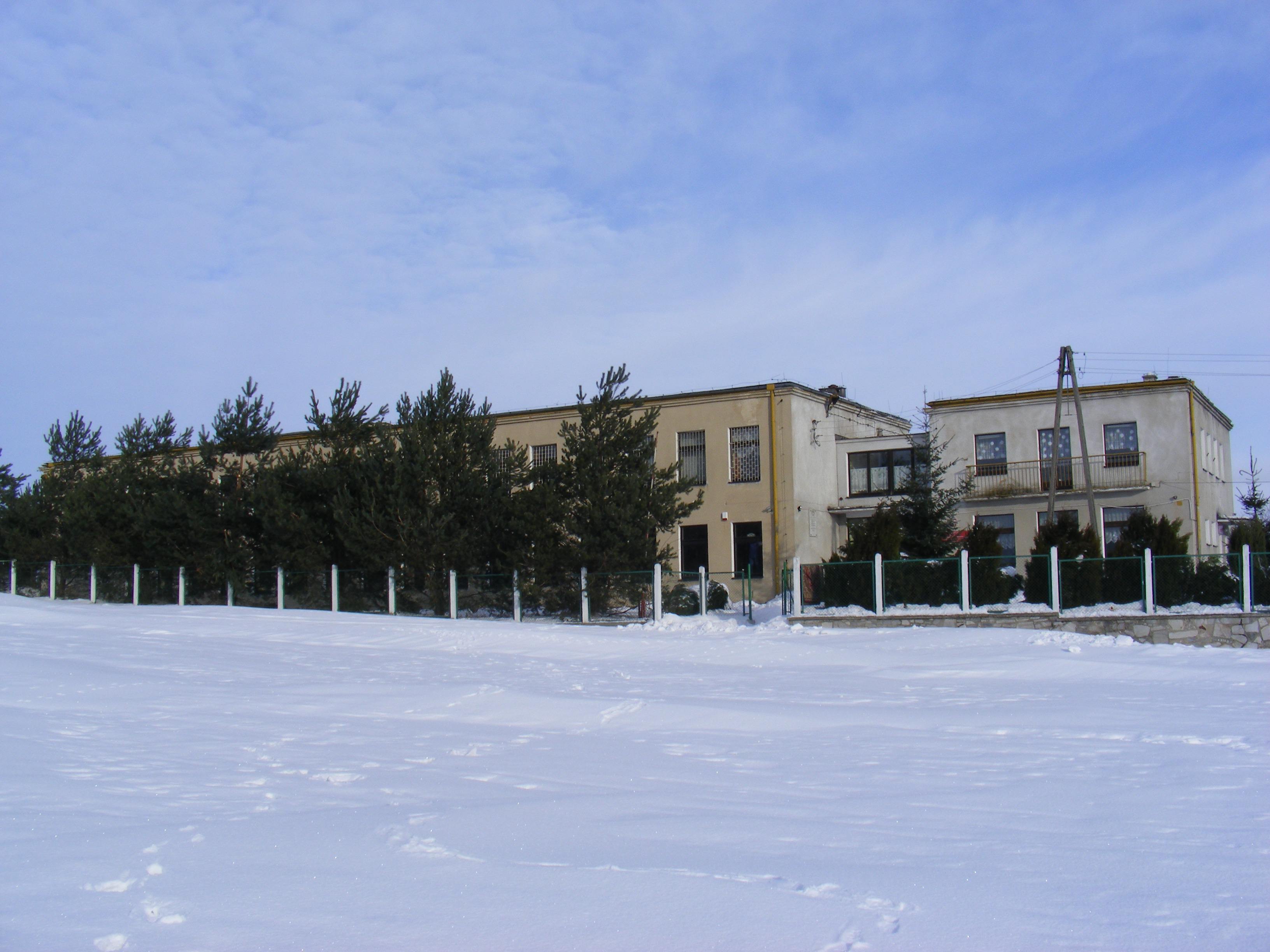 dscf1378.jpg